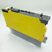 Fanuc JapanFanuc Servo Amplifier Module Abh A06B-6047-H303 100% Original