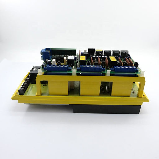 FANUC a06b-6058-h223 Circuit Board 