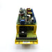 FANUC a06b-6058-h223 Circuit Board 