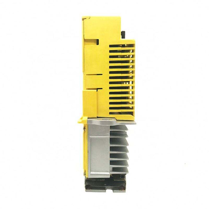 FANUC a06b-6066-h234 Servo Drive Amplifier