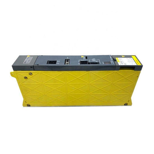 FANUC a06b-6081-h103 Power Supply Module