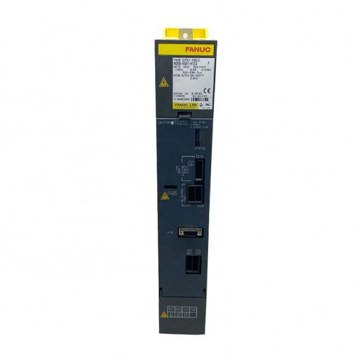 FANUC a06b-6081-h103 Power Supply Module