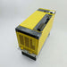 Fanuc Abhabh Abh Fanuc Abh Abh Abh Fanuc Drive Ab A06B-6089-H712 100% Original