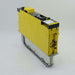 Fanuc Abhabh Abh Fanuc Abh Abh Abh Fanuc Drive Ab A06B-6089-H712 100% Original