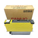 Fanuc Abhabh Abh Fanuc Abh Abh Abh Fanuc Drive Ab A06B-6089-H712 100% Original