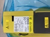 Fanuc JapanServo Driver A06B-6090-H006 100% Original