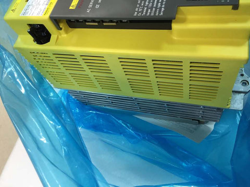 Fanuc JapanServo Driver A06B-6090-H006 100% Original