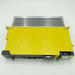 FANUC a06b-6102-h155 Servo Drive Amplifier