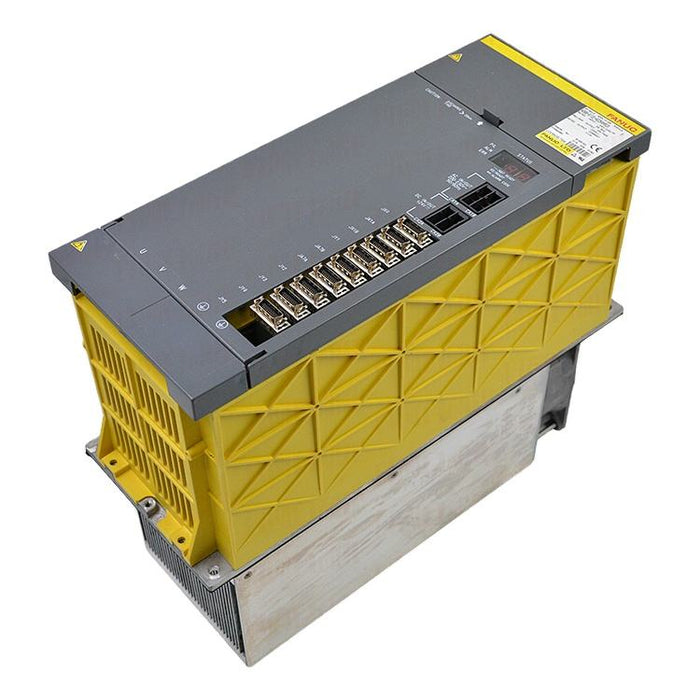 FANUC a06b-6102-h226 Servo Drive Amplifier 