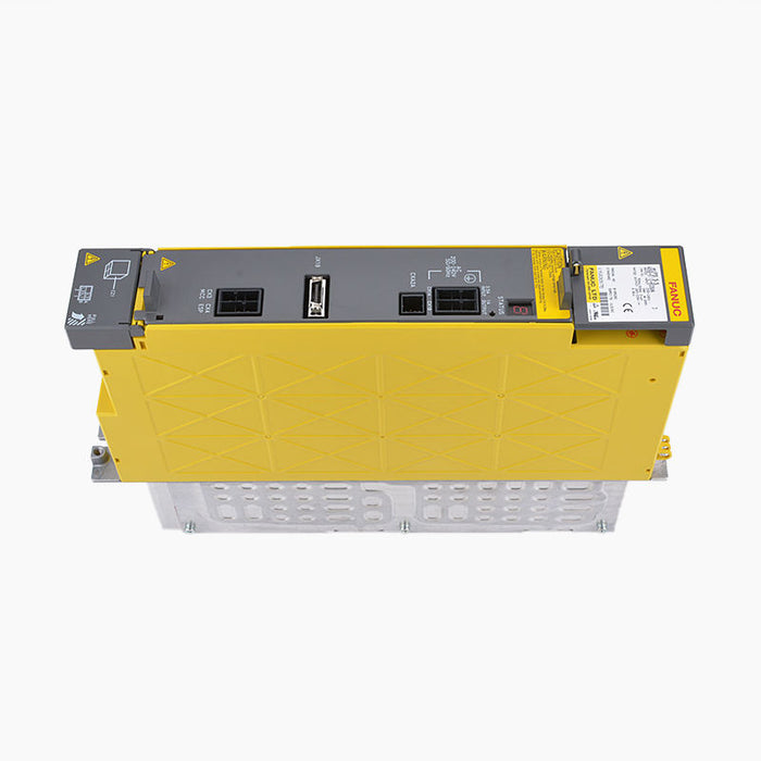 FANUC a06b-6110-h002 Power Supply Module 