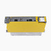 FANUC a06b-6110-h002 Power Supply Module 