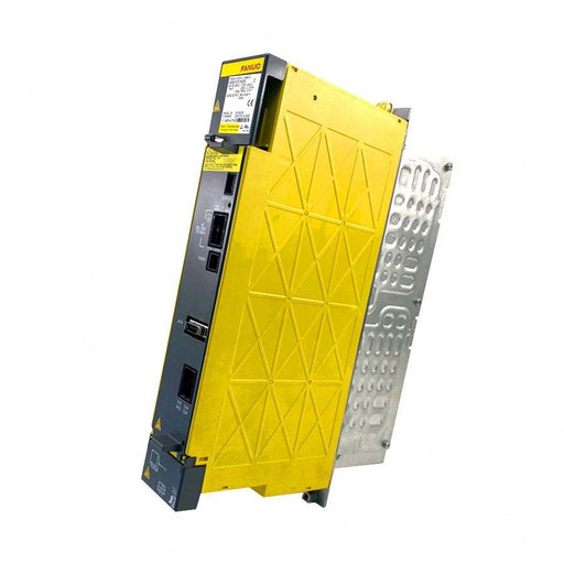 FANUC a06b-6110-h006 AC Servo Drive