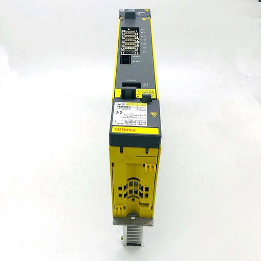 FANUC a06b-6111-h002 Module