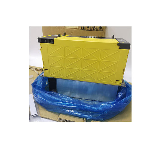 FANUC a06b-6111-h030 h037 h045 h022 h015 h011 h006 AC Servo Drive  