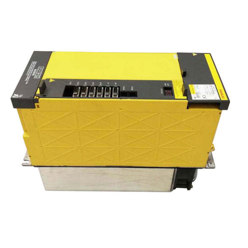 FANUC a06b-6112-h037 Servo Drive Amplifier