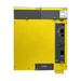 FANUC a06b-6112-h055 Servo Drive Amplifier