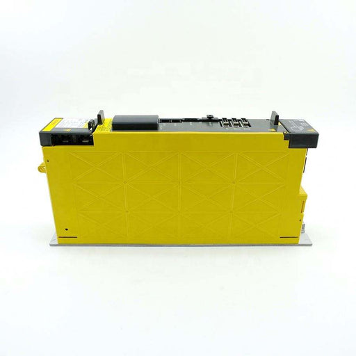 FANUC a06b-6114-h205 Servo Drive Amplifier