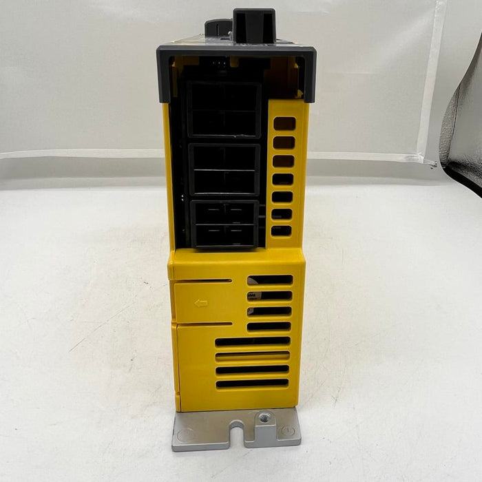 FANUC a06b-6114-h303 AC Servo Drive