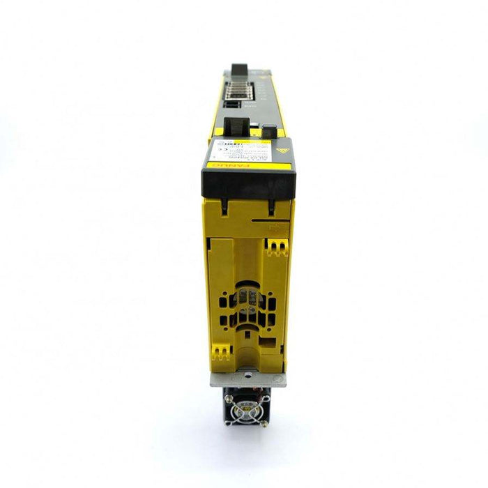 FANUC a06b-6116-h006 Module