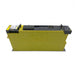 FANUC a06b-6117-h103 AC Servo Drive