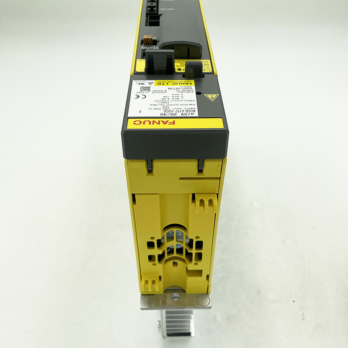 FANUC a06b-6117-h206 AC Servo Drive