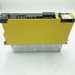 FANUC a06b-6117-h206 AC Servo Drive