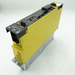 FANUC a06b-6117-h206 AC Servo Drive