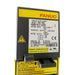 FANUC a06b-6117-h209 Servo Drive Amplifier 