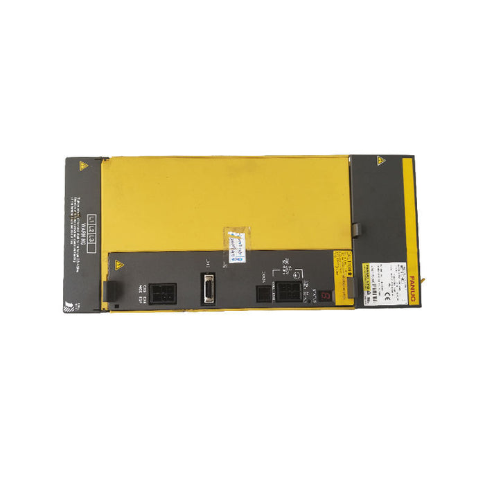 FANUC a06b-6120-h030 Power Supply Module 