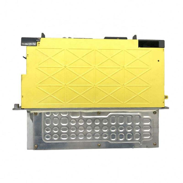 FANUC a06b-6124-h104 Servo Drive Amplifier