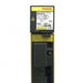 FANUC a06b-6124-h104 Servo Drive Amplifier