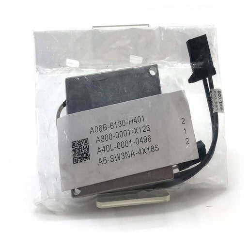 FANUC a06b-6130-h401 AC Servo Drive