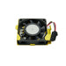 Fanuc Driver FanFanuc High Quality Spare Fans In Stock Japan A06B-6134-K003 095A Original