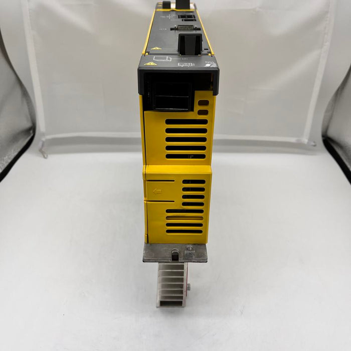 Fanuc JapanServo Driver A06B-6140-H006 100% Original