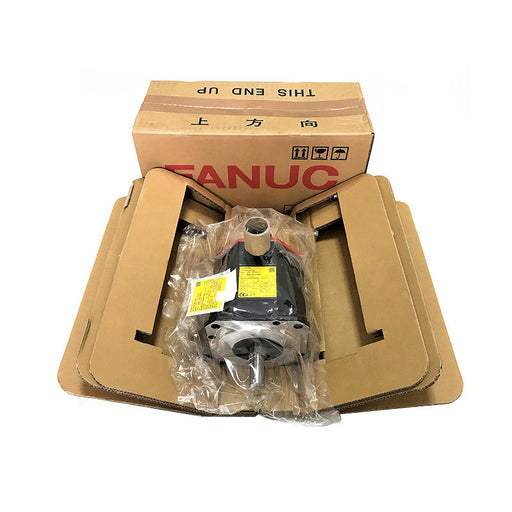 FANUC a06b-6160-h002-a06b-2077-b107 Servo Drive Amplifier 