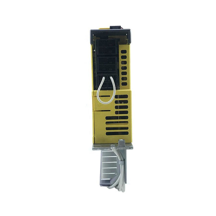 FANUC a06b-6160-h003 Servo Drive Amplifier 