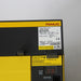 FANUC a06b-6200-h030 Servo Amplifier