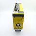 FANUC a06b-6220-h011 Module