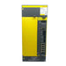 FANUC a06b-6222-h037 Servo Drive Amplifier