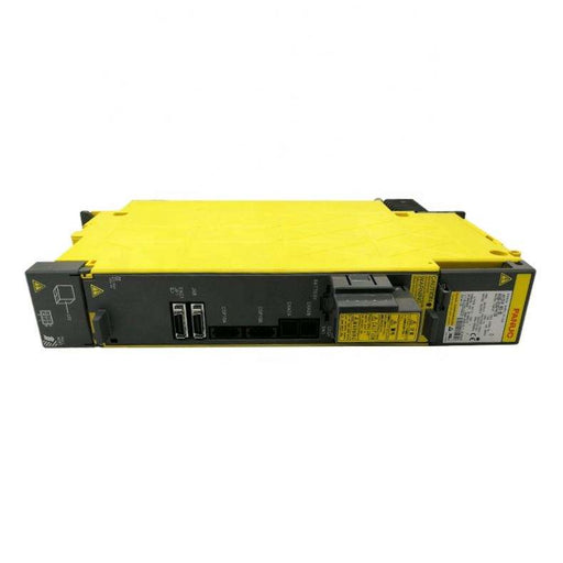 FANUC a06b-6240-h104 Servo Drive Amplifier