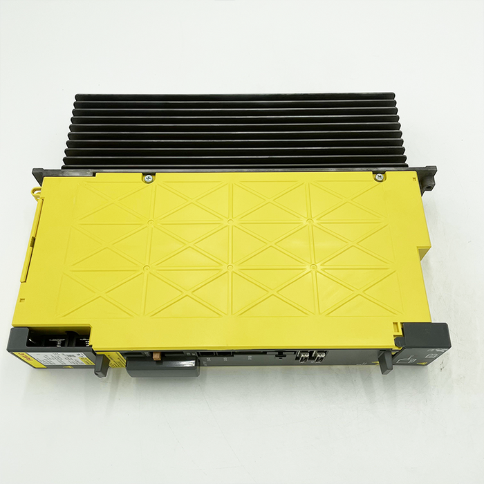 FANUC a06b-6240-h105 Servo Drive Amplifier