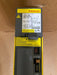 FANUC a06b-6240-h106 AC Servo Drive