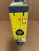 FANUC a06b-6240-h106 AC Servo Drive