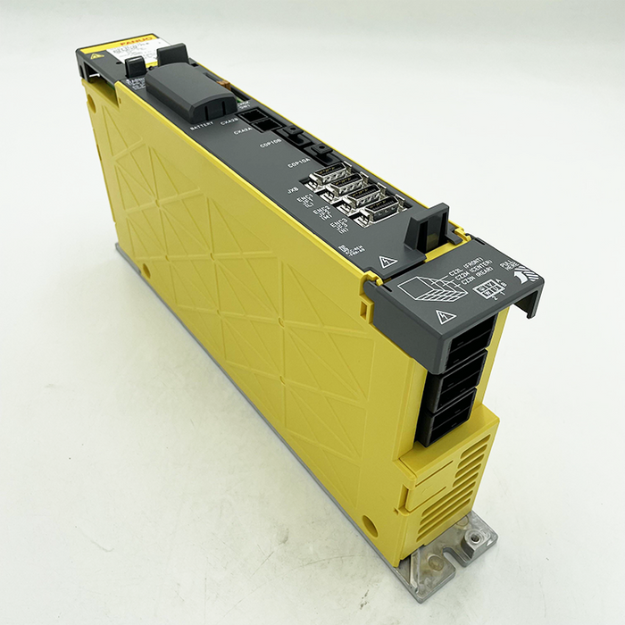 FANUC a06b-6240-h305 Servo Drive Amplifier