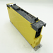 FANUC a06b-6240-h305 Servo Drive Amplifier