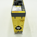 FANUC a06b-6240-h305 Servo Drive Amplifier