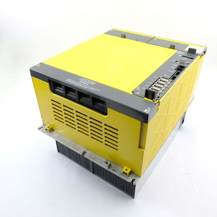 FANUC a06b-6272-h075 Servo Drive Amplifier