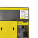 FANUC a06b-6290-h109 Servo Drivers 