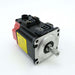 FANUC a06b-0216-b100-a06b-6087-b137-a06b-022b-b300 AC Servo Motor