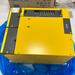 Fanuc Servo Driver H Accessory Strict Quality Test Of Servo Drive By Equipment A06b-6154-h075 100% Original